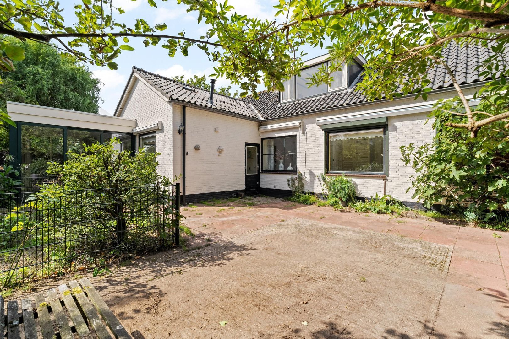 Duinweg 100, Noordwijk foto-34