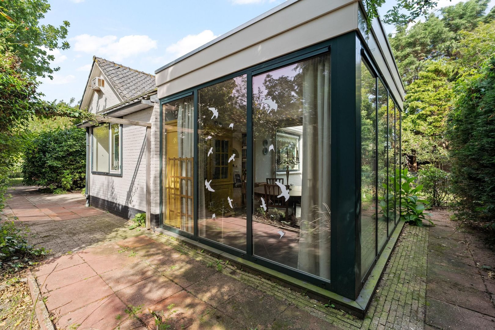 Duinweg 100, Noordwijk foto-35