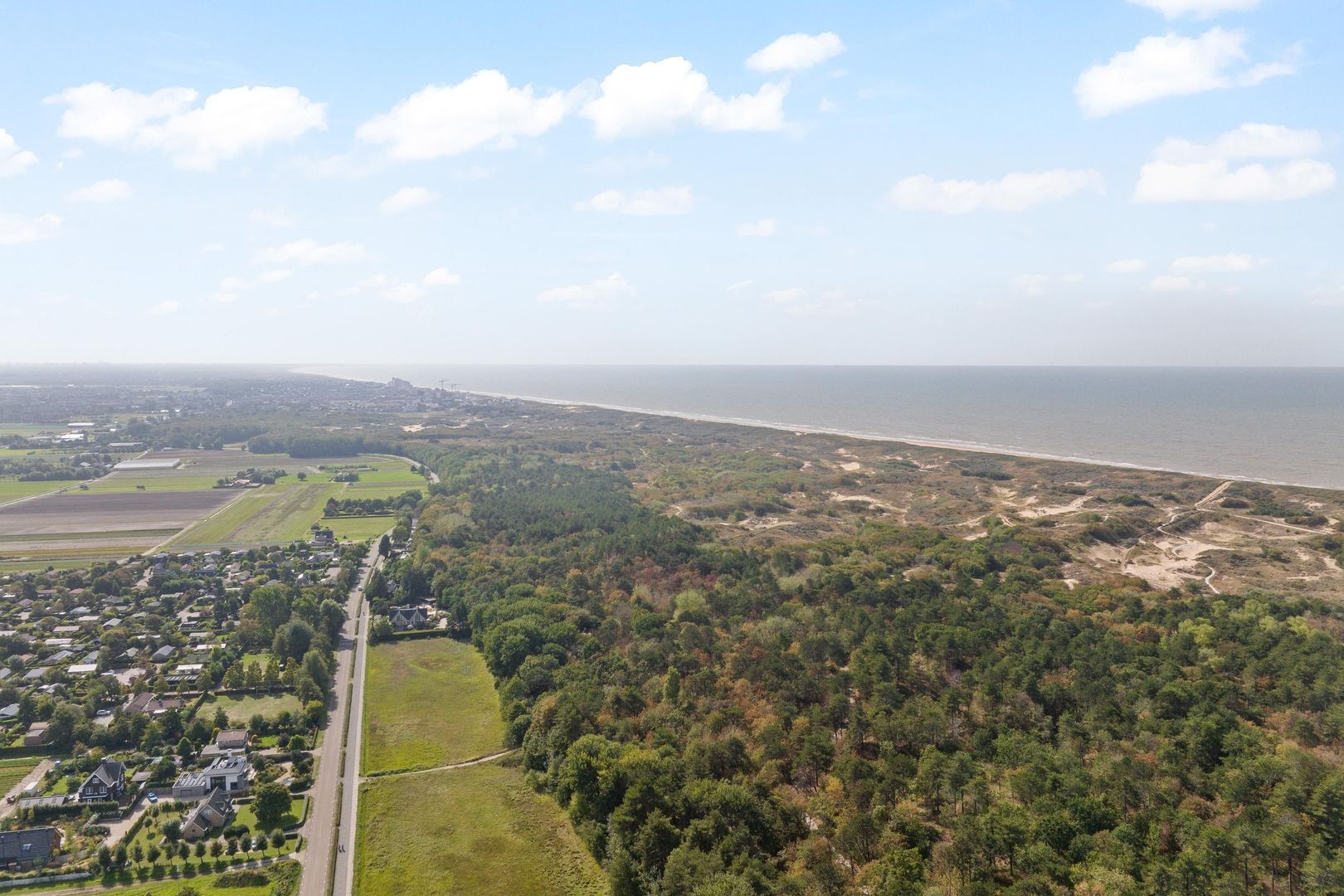 Duinweg 100, Noordwijk foto-38
