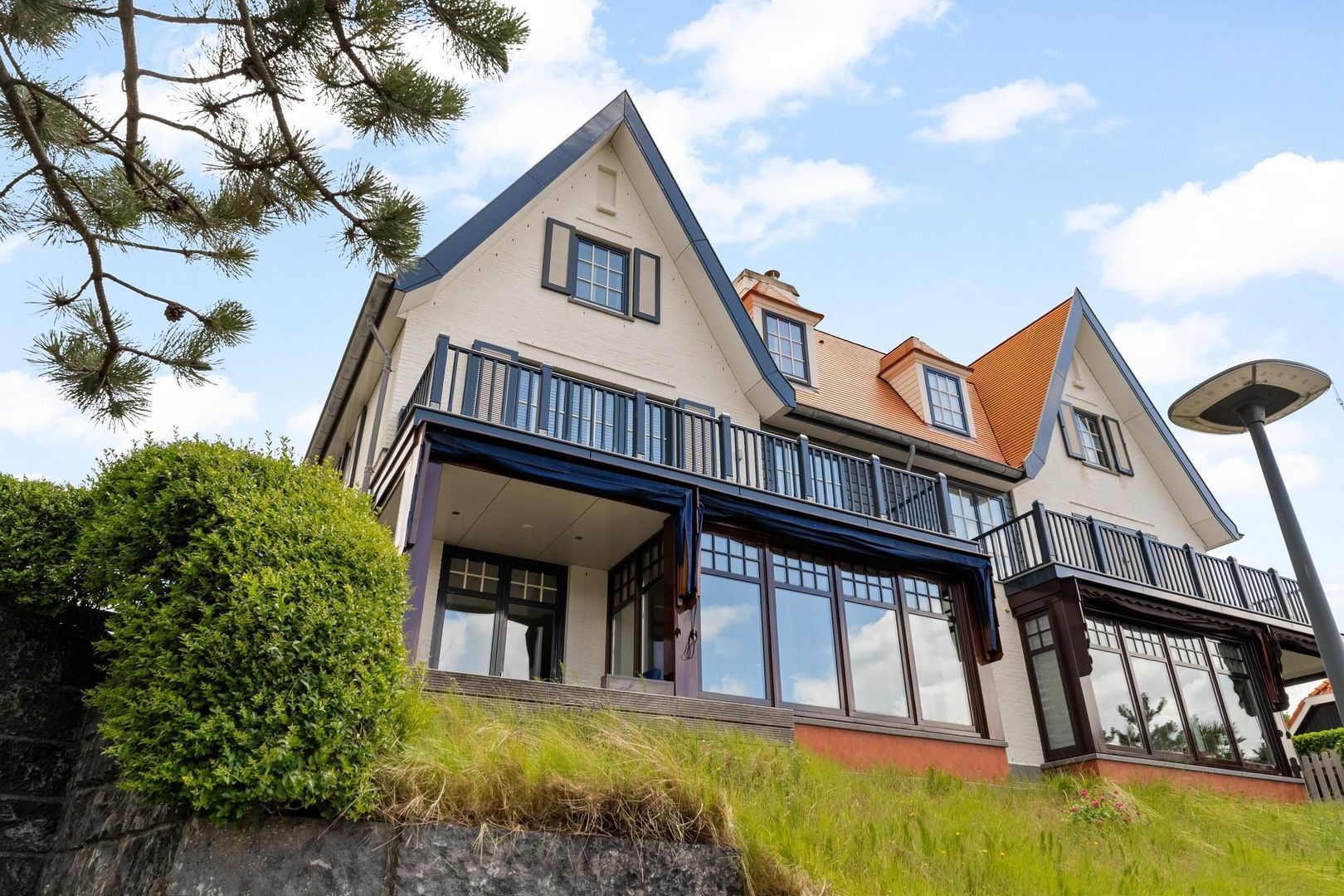 Katenblankweg 3, Noordwijk foto-49