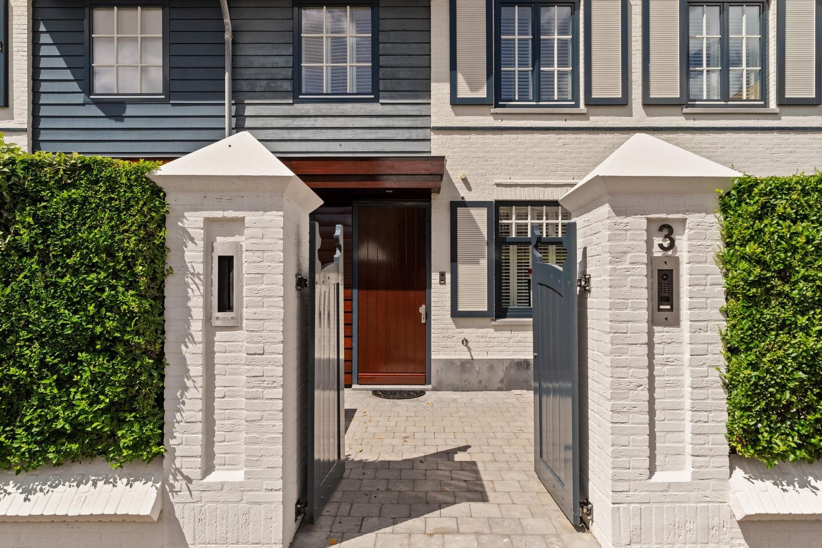 Katenblankweg 3, Noordwijk foto-4