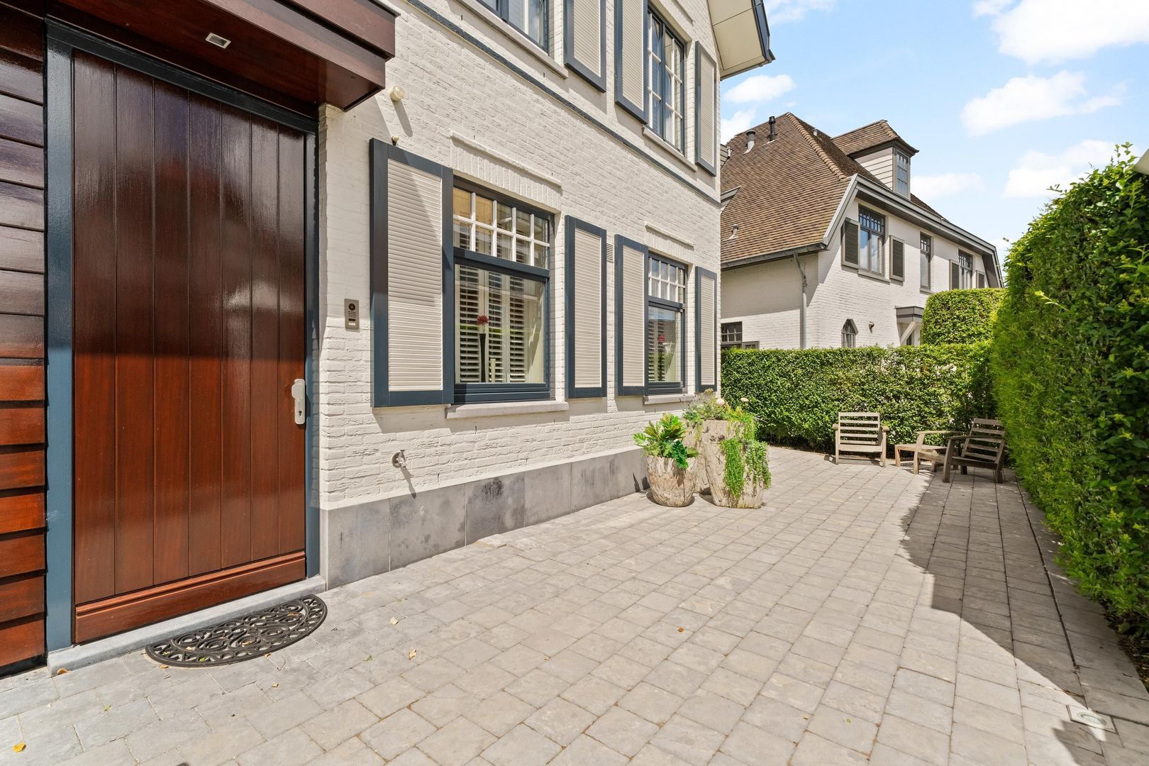 Katenblankweg 3, Noordwijk foto-5
