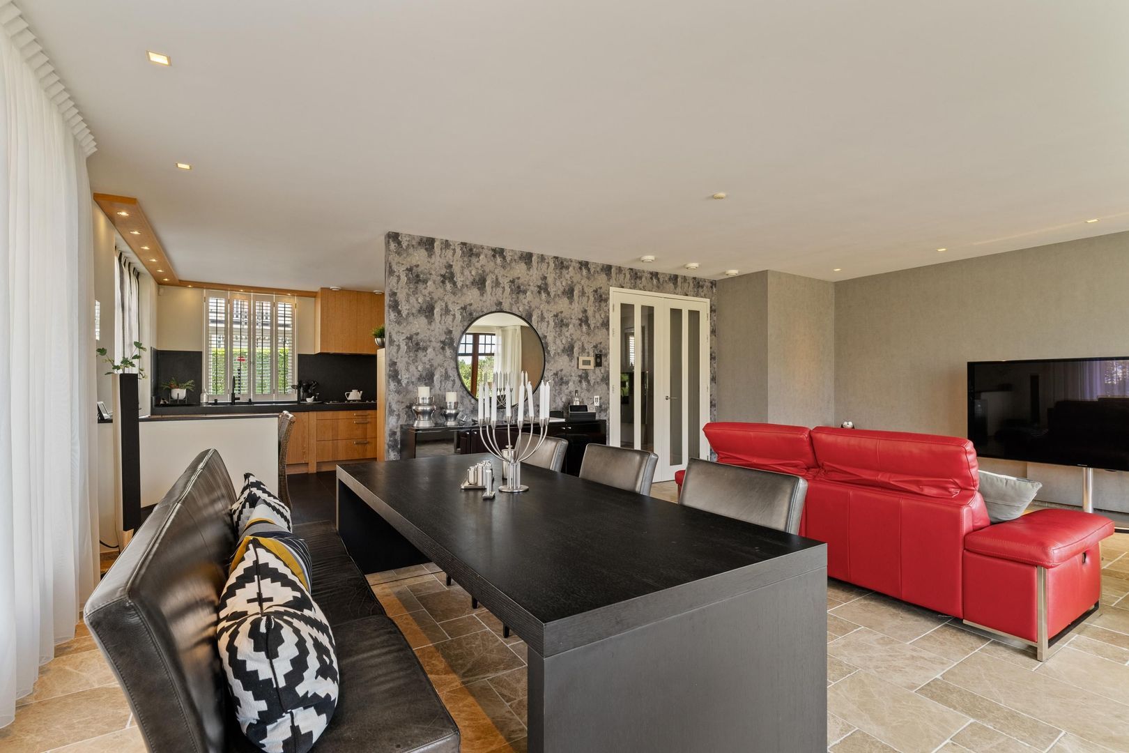 Katenblankweg 3, Noordwijk foto-17