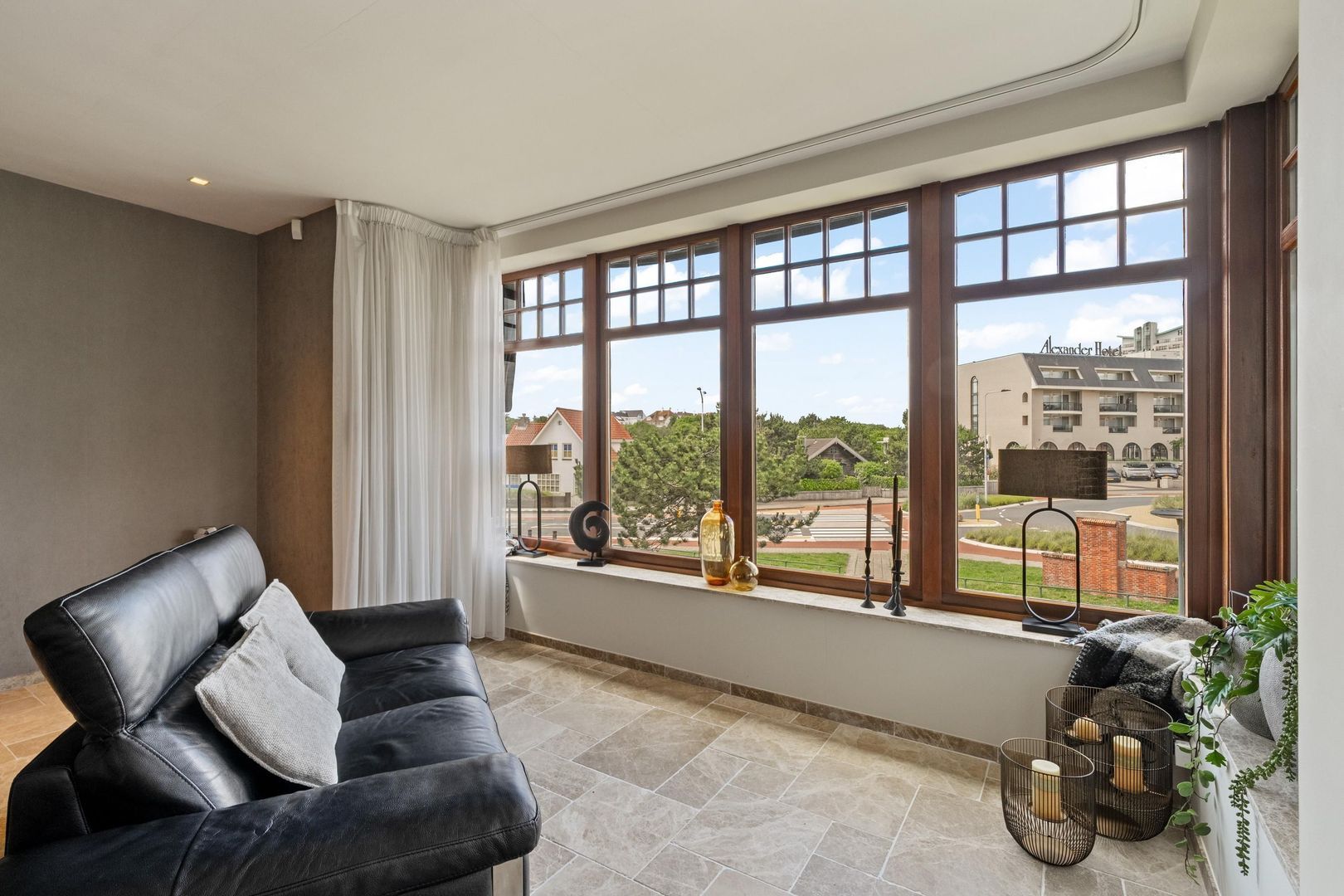 Katenblankweg 3, Noordwijk foto-12