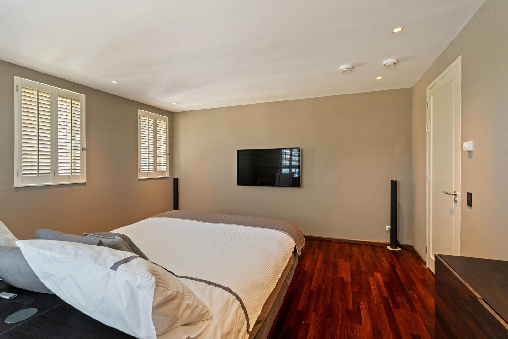 Katenblankweg 3, Noordwijk foto-26