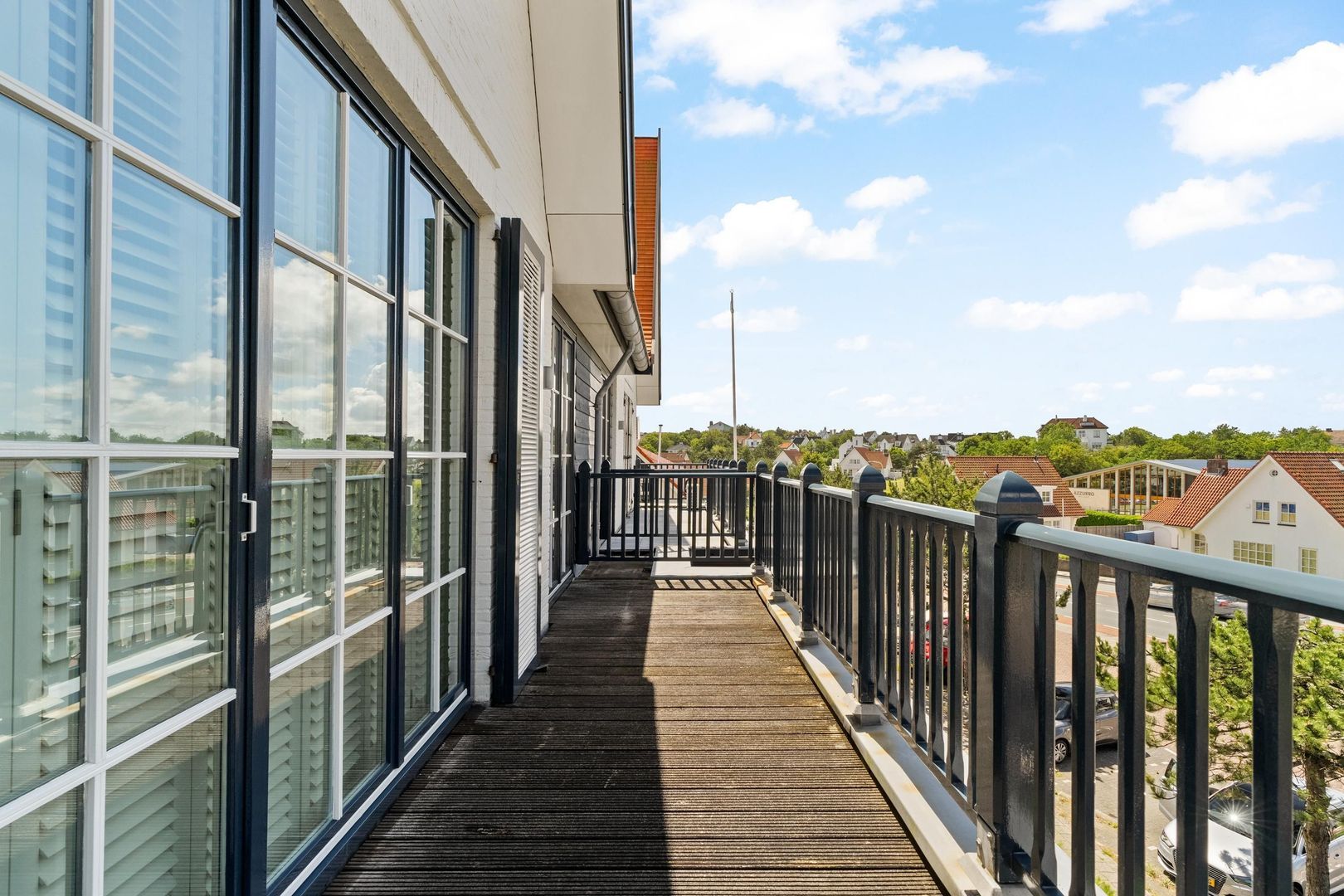 Katenblankweg 3, Noordwijk foto-31