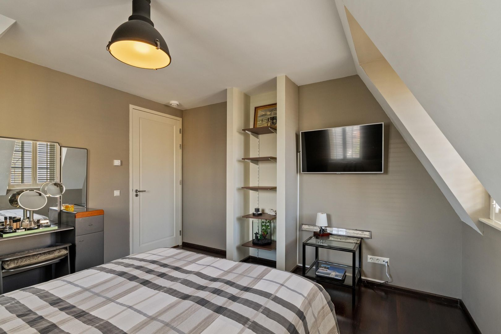 Katenblankweg 3, Noordwijk foto-43