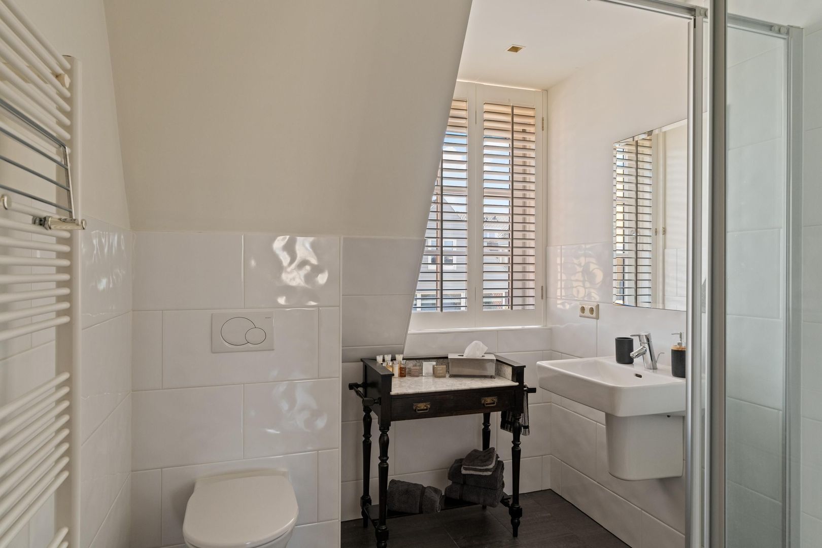 Katenblankweg 3, Noordwijk foto-40