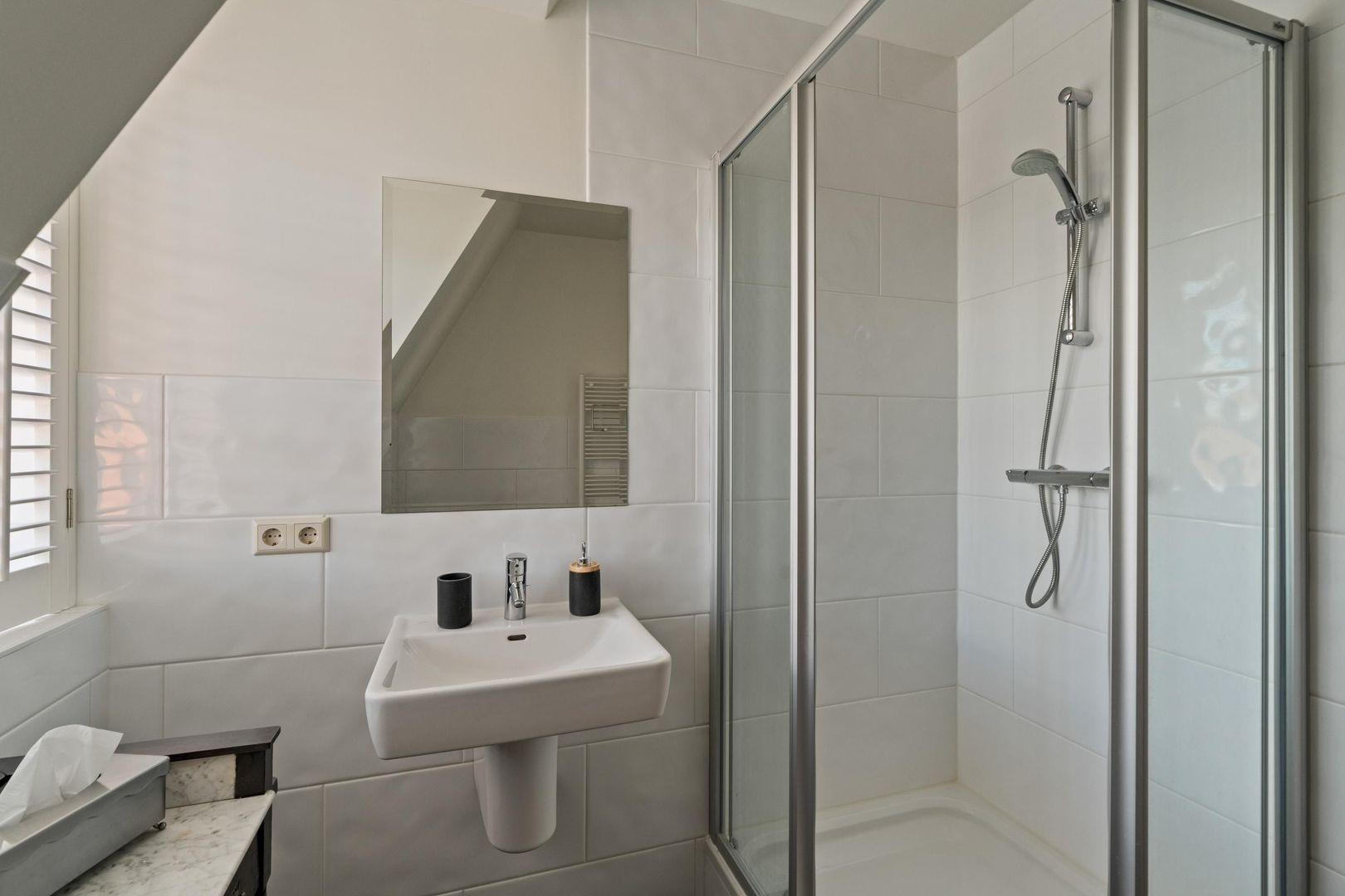 Katenblankweg 3, Noordwijk foto-41