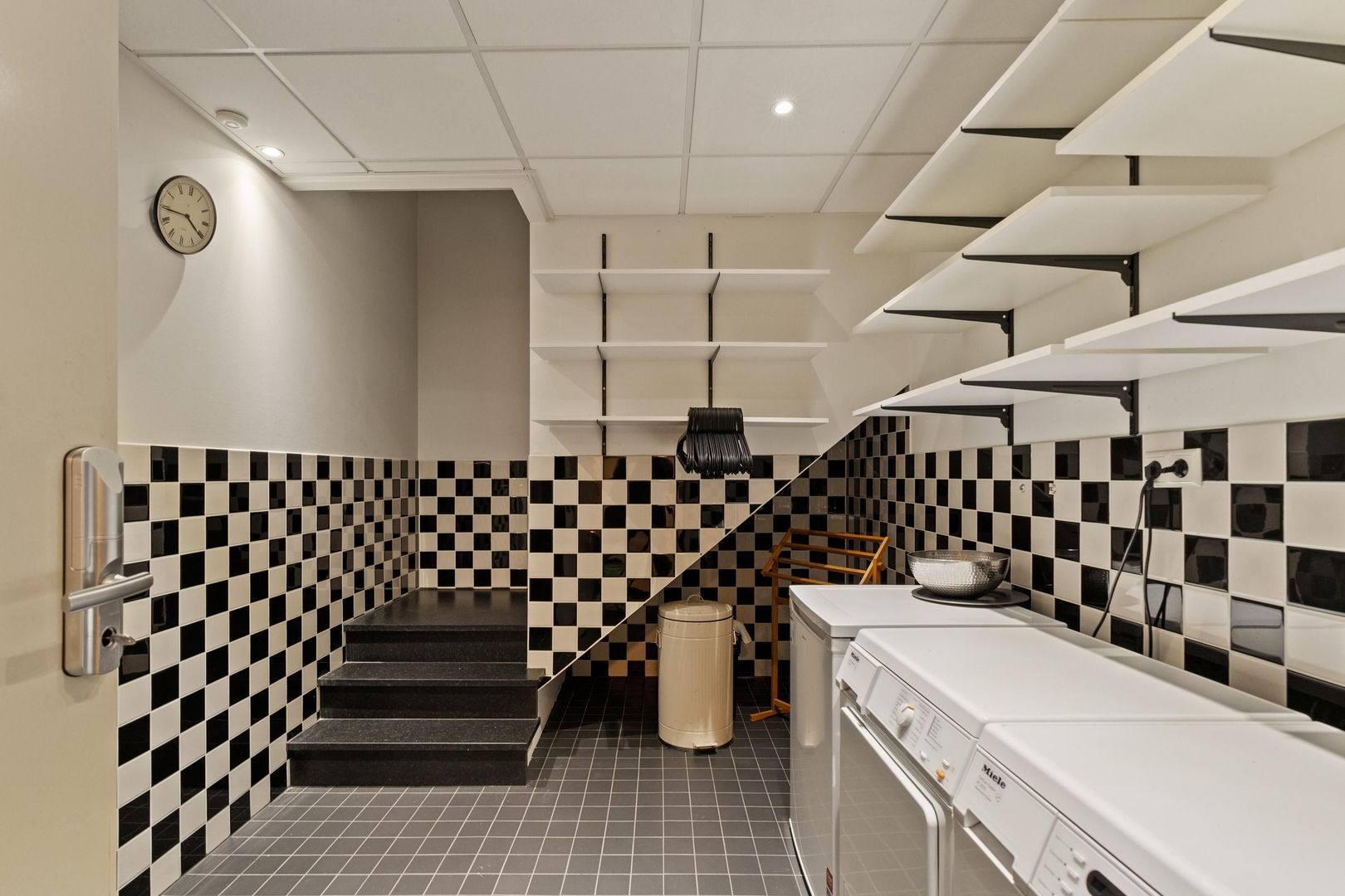 Katenblankweg 3, Noordwijk foto-45