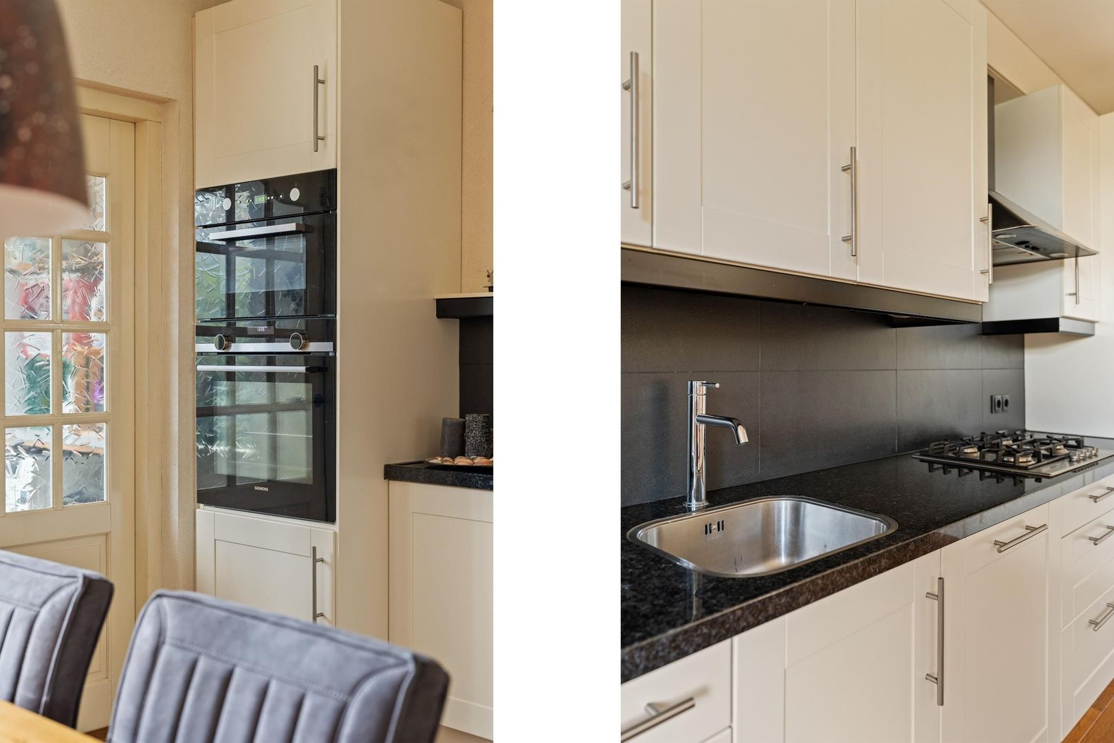 Jacques Urlusstraat 44, Noordwijk foto-13