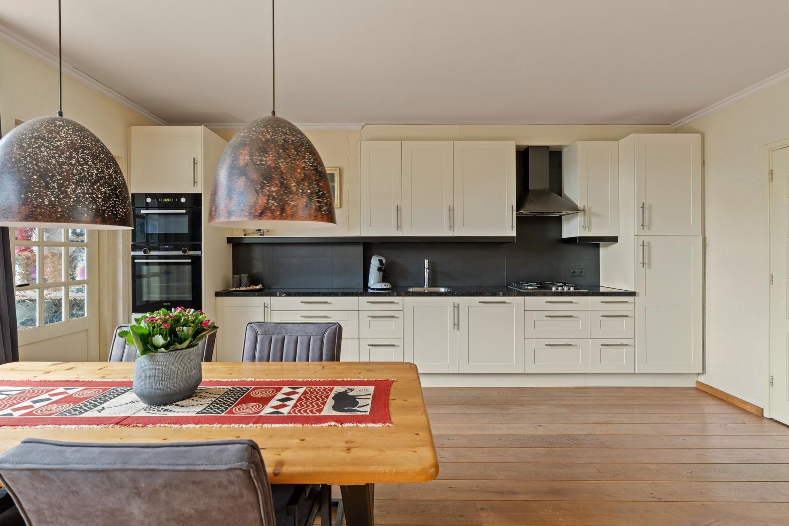 Jacques Urlusstraat 44, Noordwijk foto-12