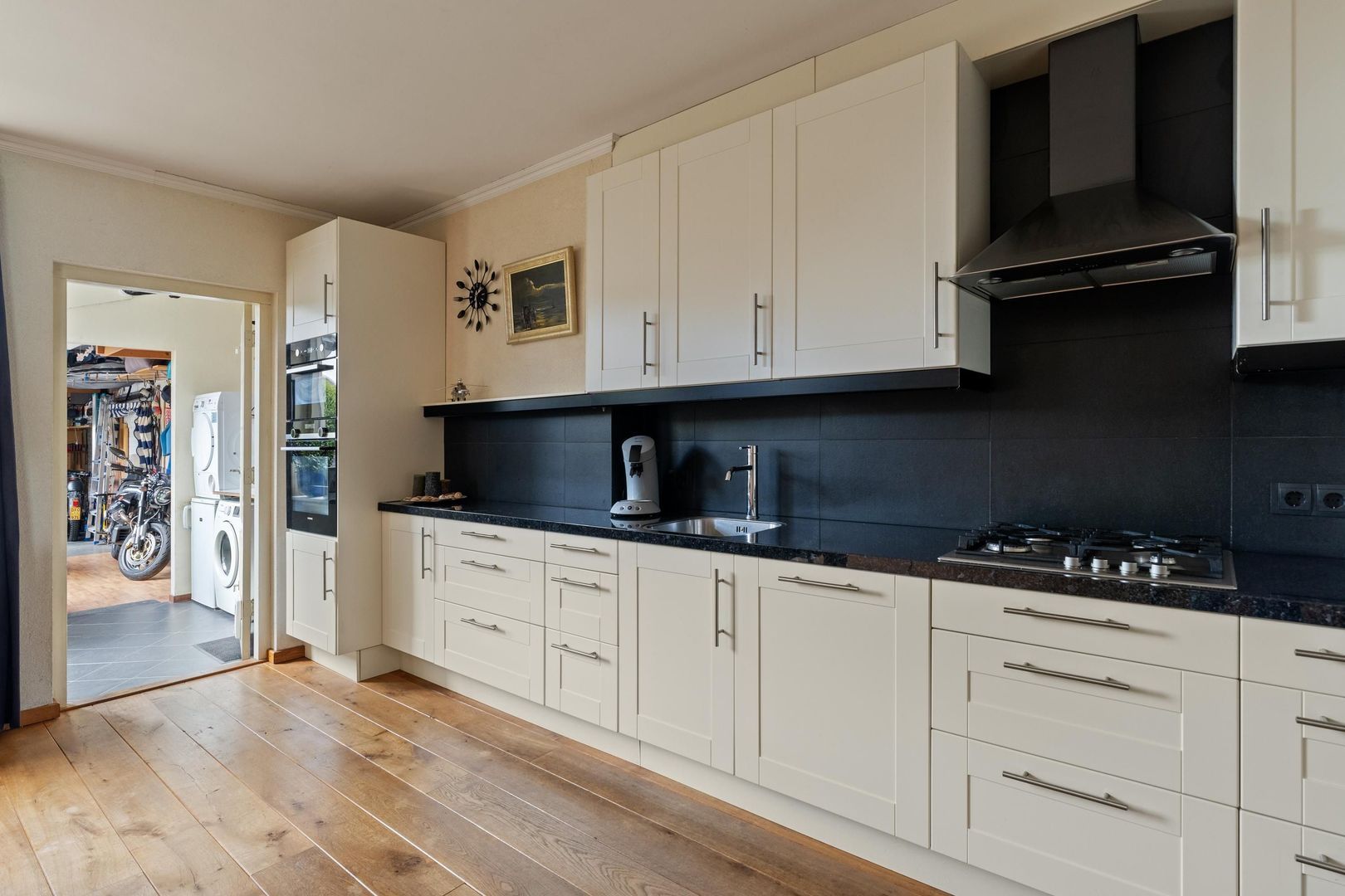 Jacques Urlusstraat 44, Noordwijk foto-14