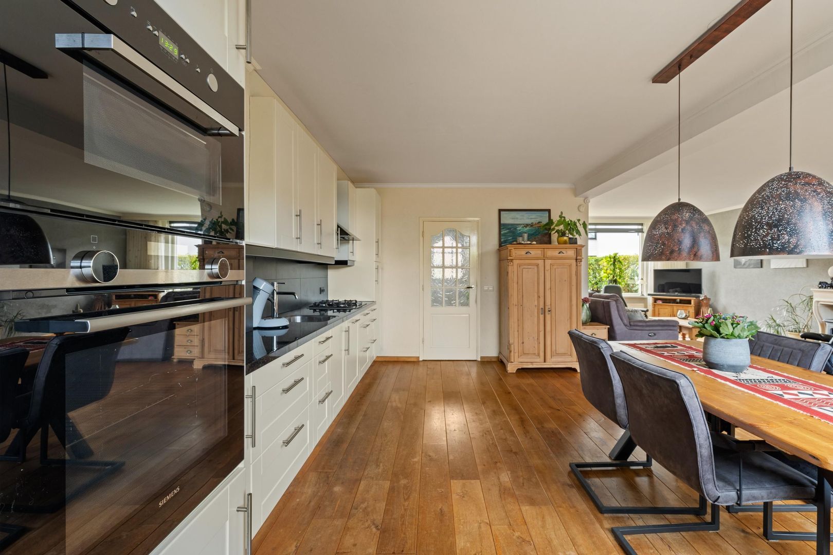 Jacques Urlusstraat 44, Noordwijk foto-15