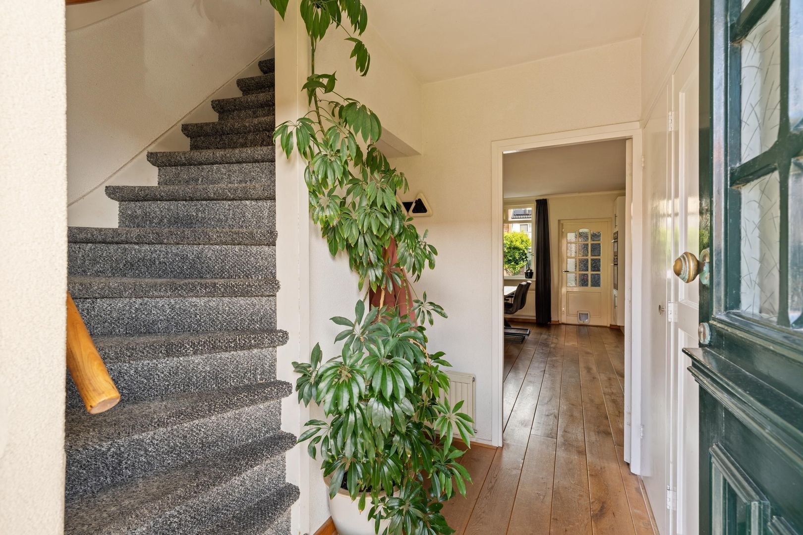 Jacques Urlusstraat 44, Noordwijk foto-20