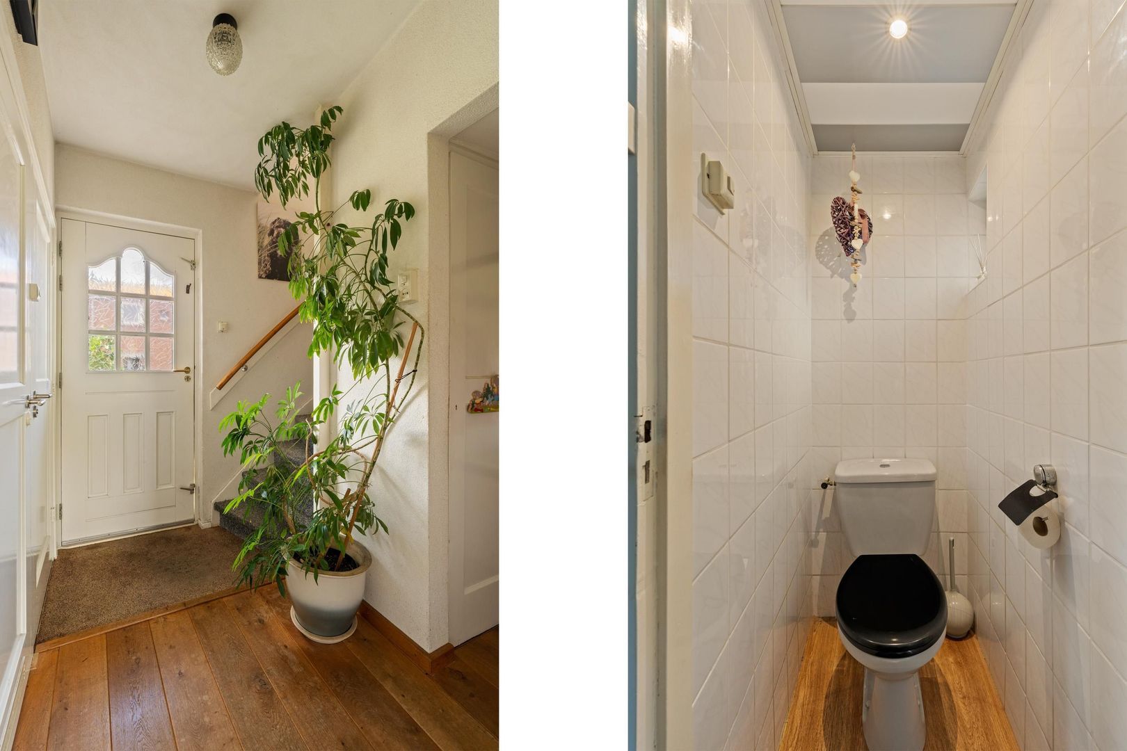 Jacques Urlusstraat 44, Noordwijk foto-19