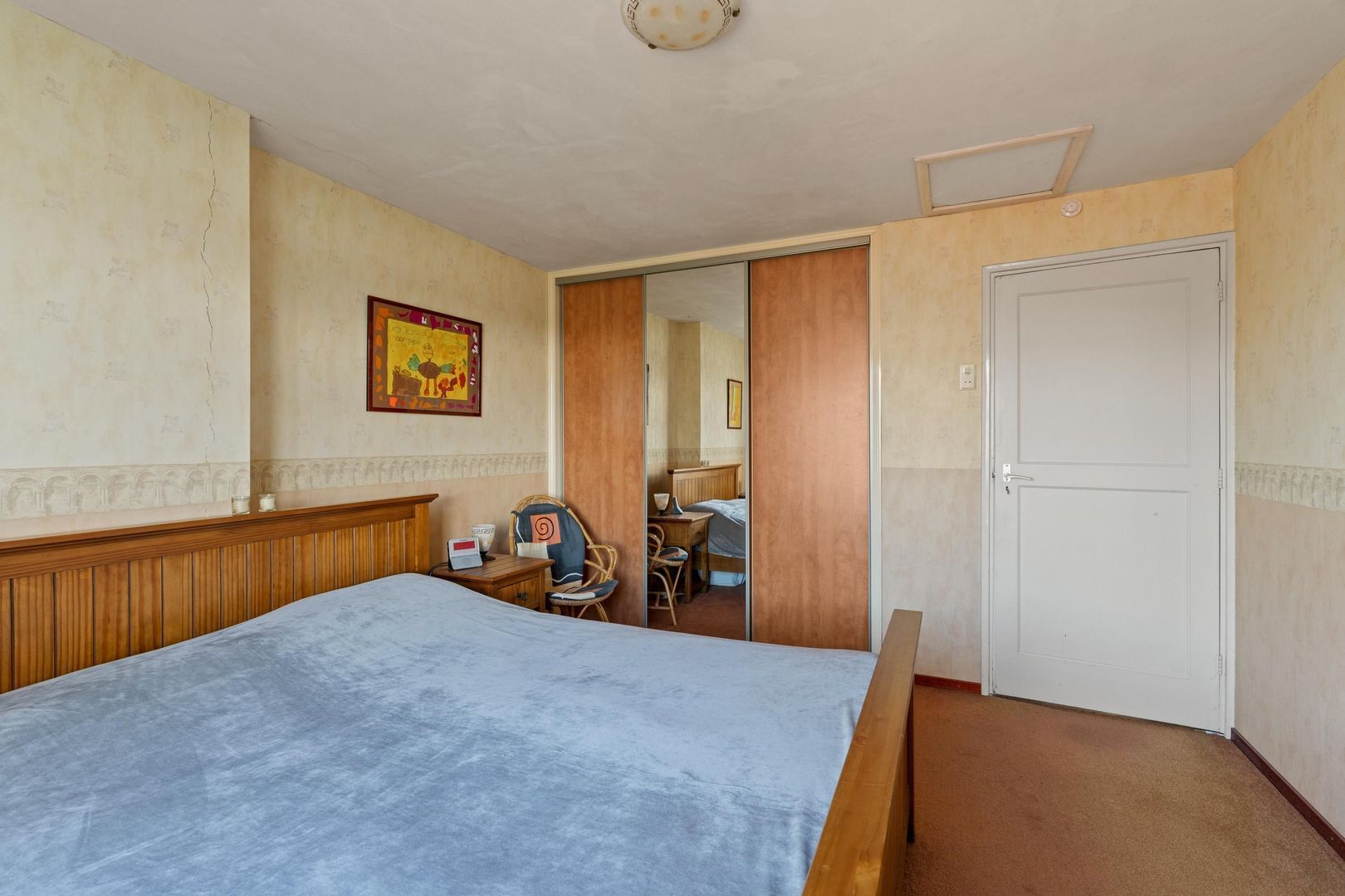 Jacques Urlusstraat 44, Noordwijk foto-22