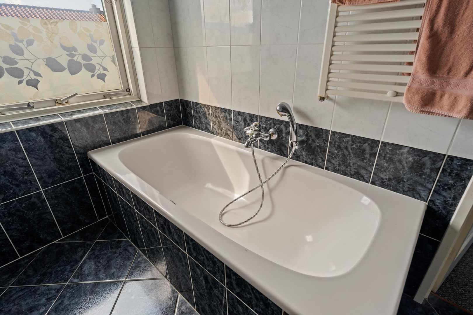 Jacques Urlusstraat 44, Noordwijk foto-24