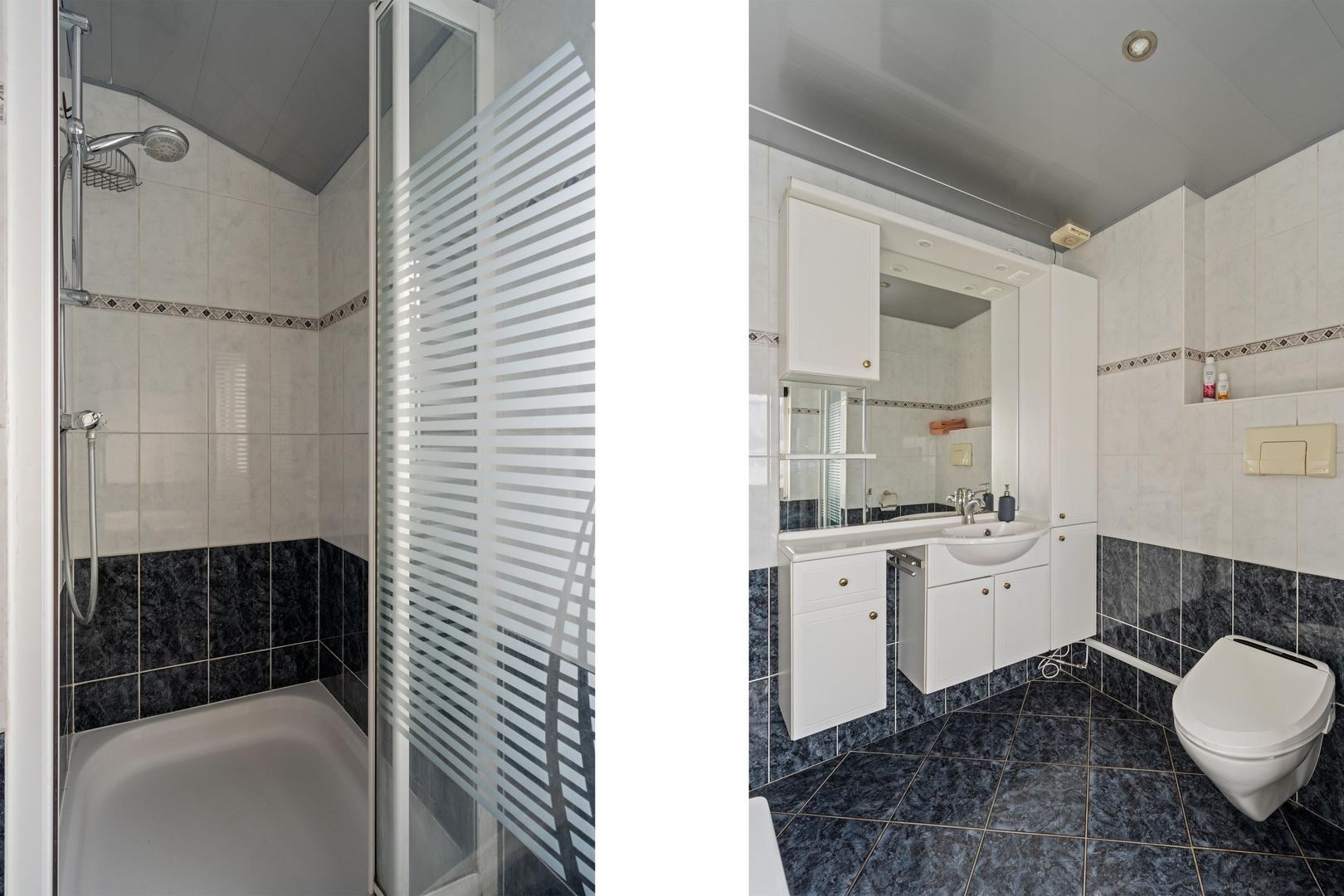 Jacques Urlusstraat 44, Noordwijk foto-25