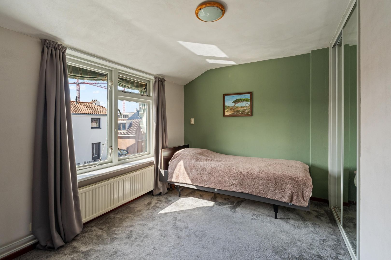 Jacques Urlusstraat 44, Noordwijk foto-28