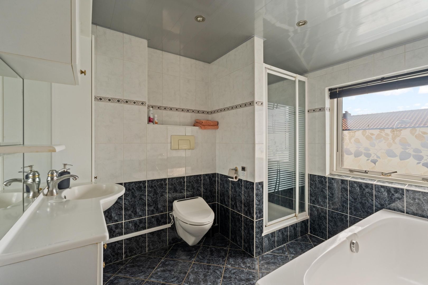 Jacques Urlusstraat 44, Noordwijk foto-23
