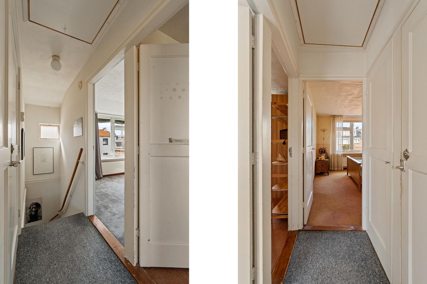 Jacques Urlusstraat 44, Noordwijk foto-29