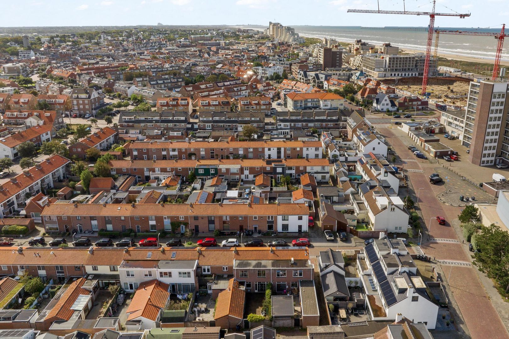 Jacques Urlusstraat 44, Noordwijk foto-31