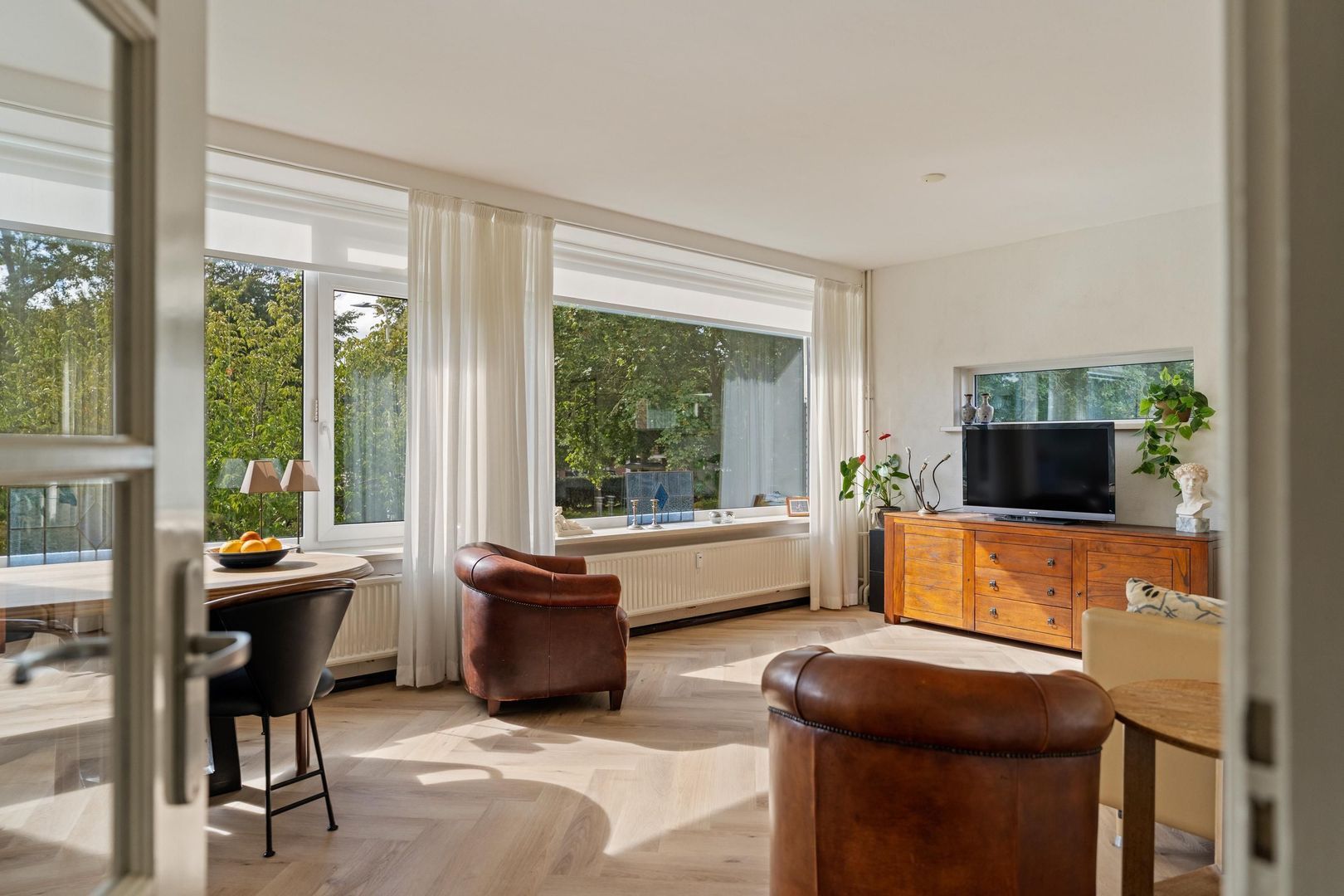 Beeklaan 196, Noordwijk foto-3