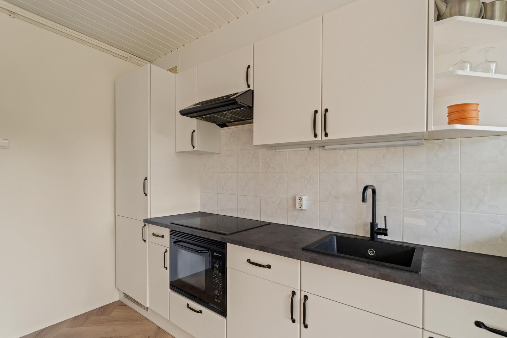 Beeklaan 196, Noordwijk foto-9