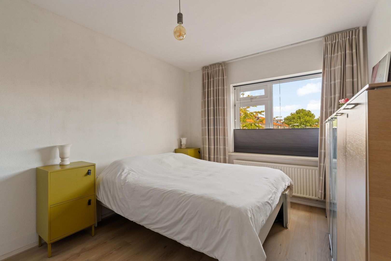 Beeklaan 196, Noordwijk foto-16