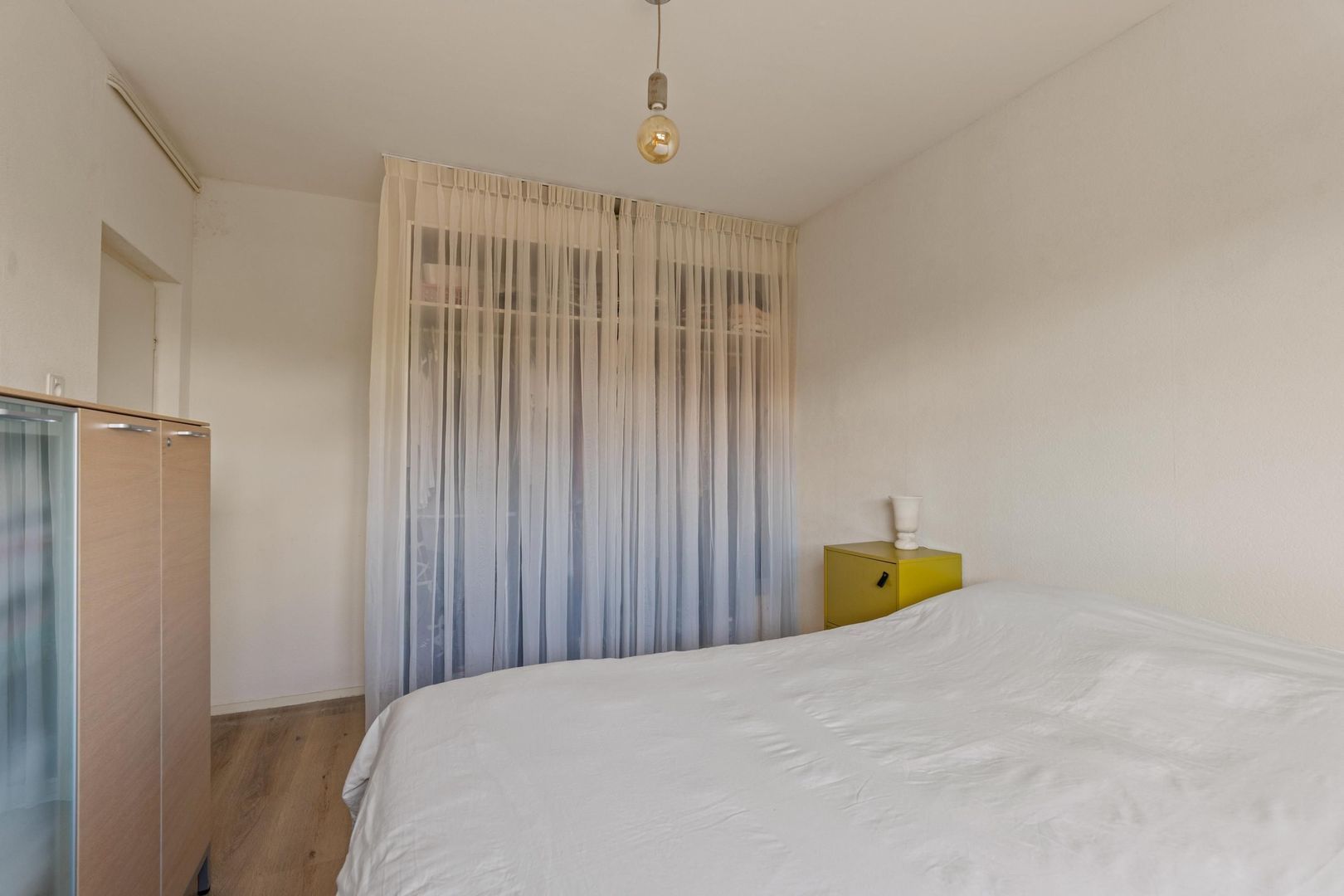 Beeklaan 196, Noordwijk foto-17