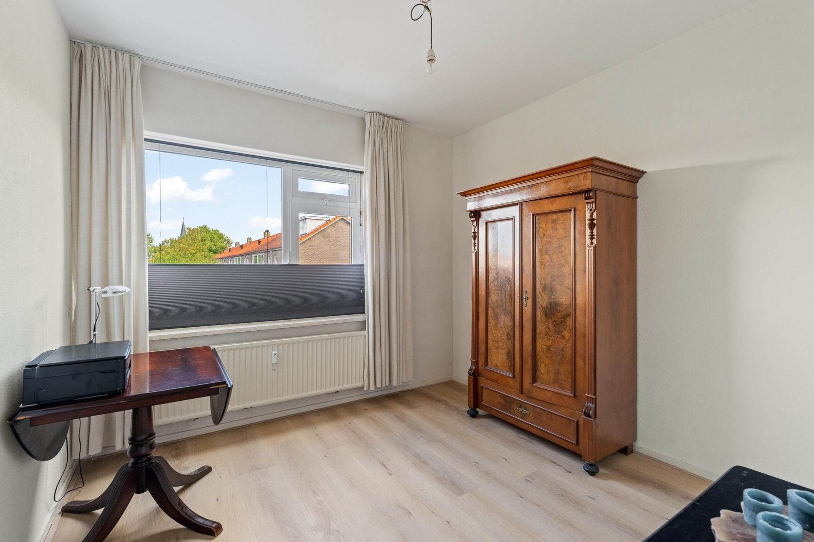 Beeklaan 196, Noordwijk foto-20