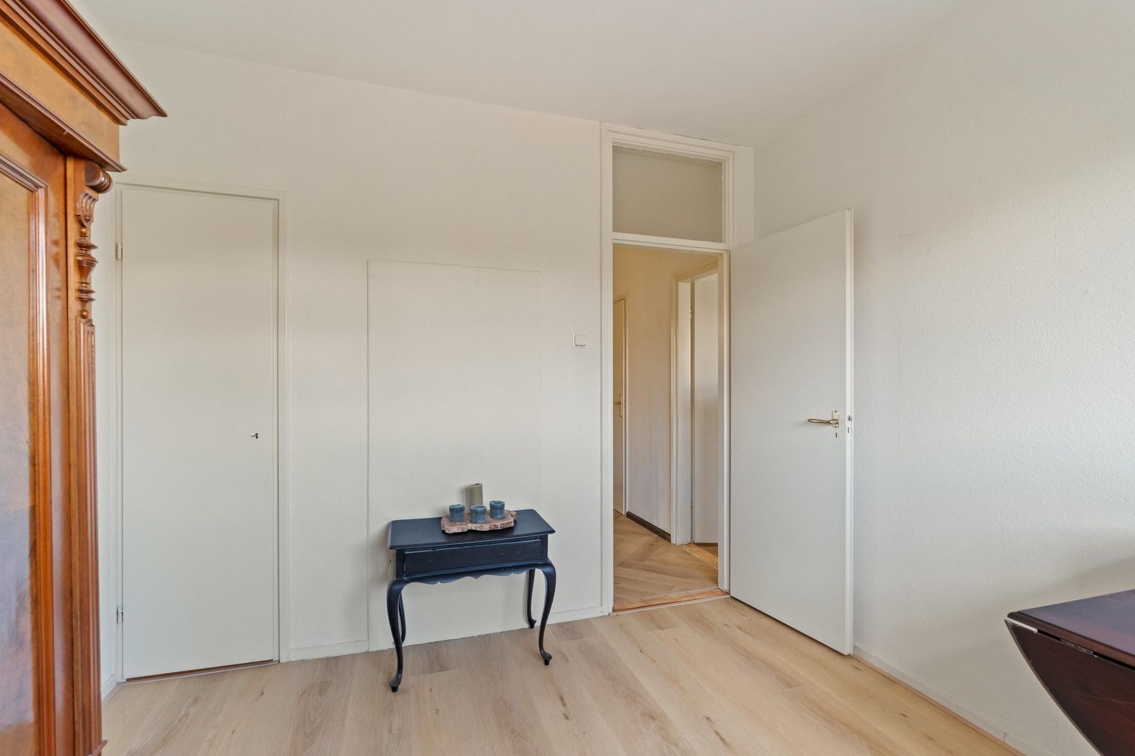 Beeklaan 196, Noordwijk foto-21