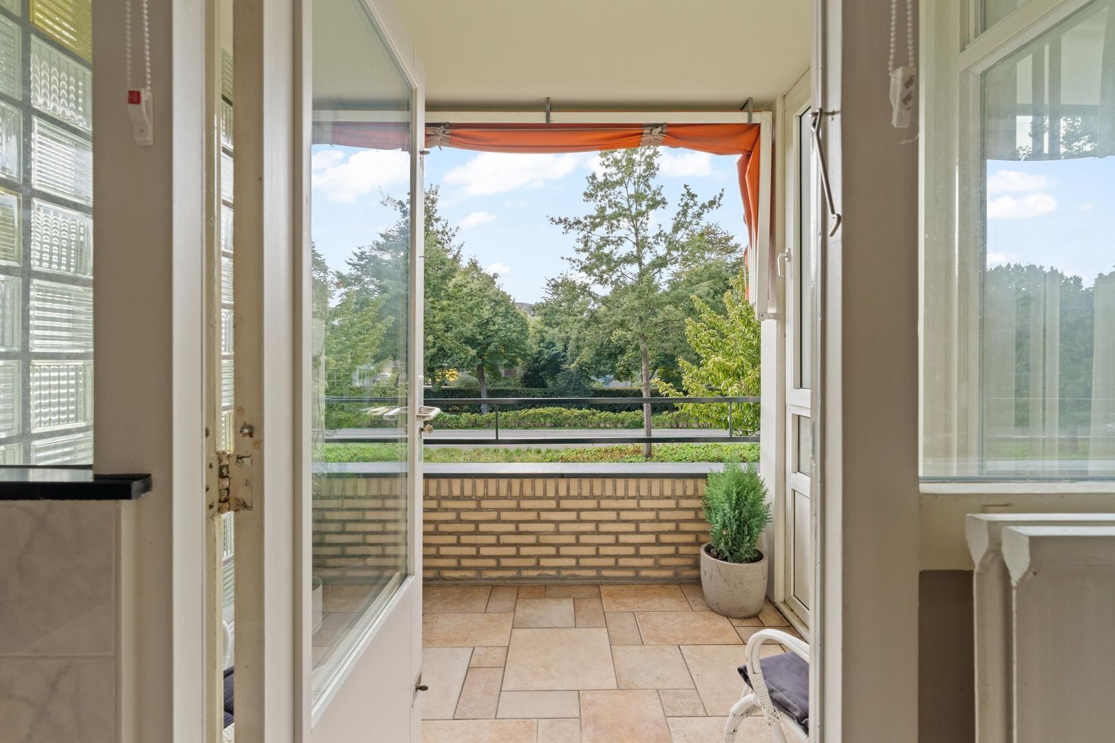 Beeklaan 196, Noordwijk foto-11