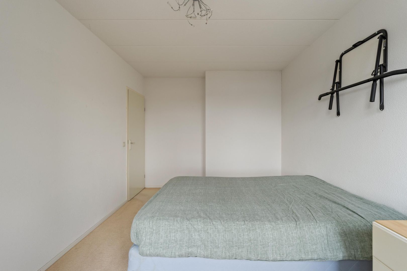 van Speijkstraat 4 A, Noordwijk foto-19