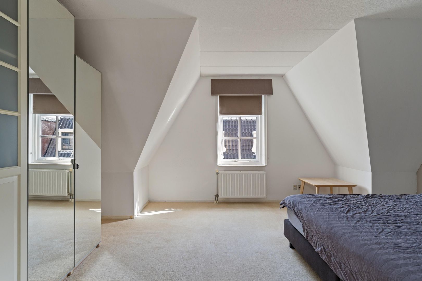 van Speijkstraat 4 A, Noordwijk foto-13