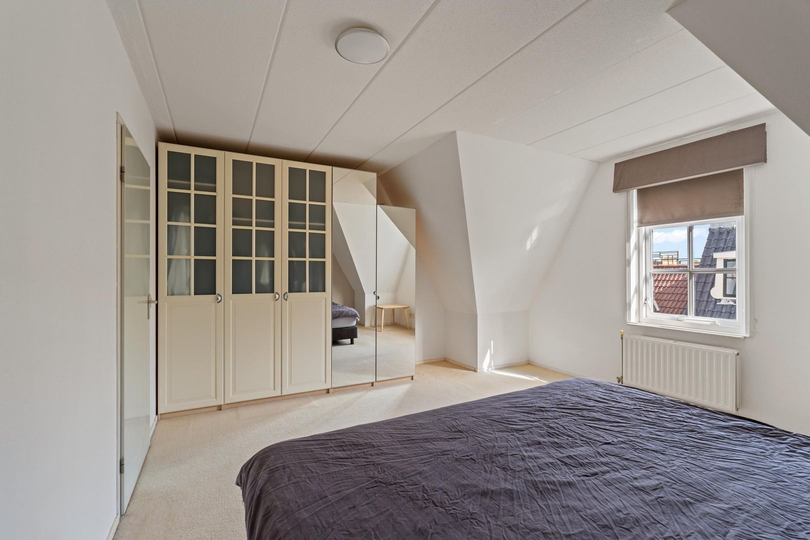 van Speijkstraat 4 A, Noordwijk foto-15