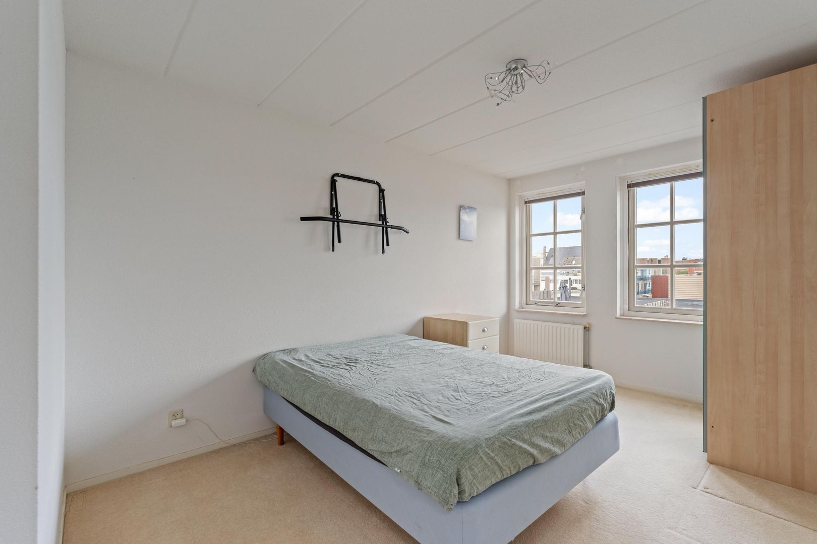 van Speijkstraat 4 A, Noordwijk foto-20