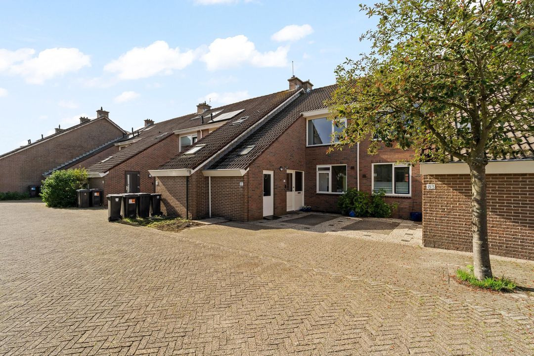 Zonnekant 81<br/><small>&euro; 589.000 k.k.</small>
