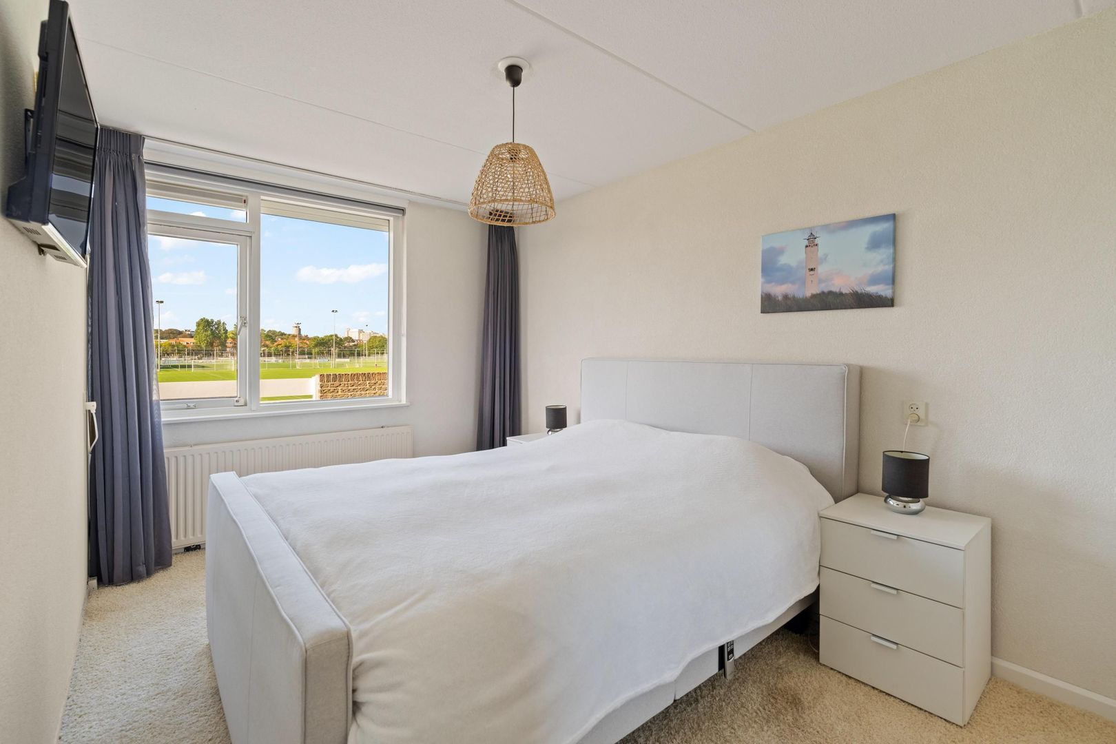 Zonnekant 81, Noordwijk foto-21