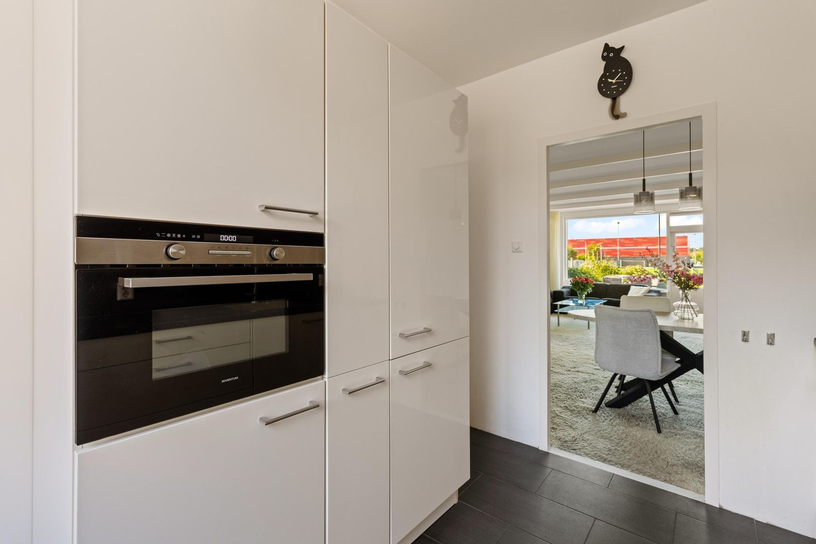 Zonnekant 81, Noordwijk foto-18