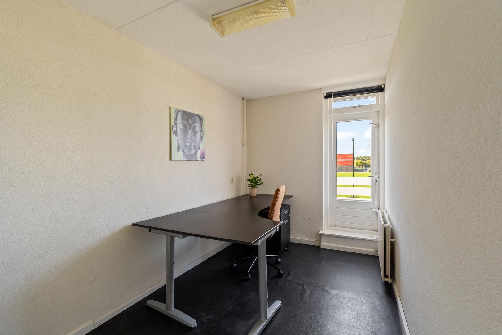 Zonnekant 81, Noordwijk foto-24