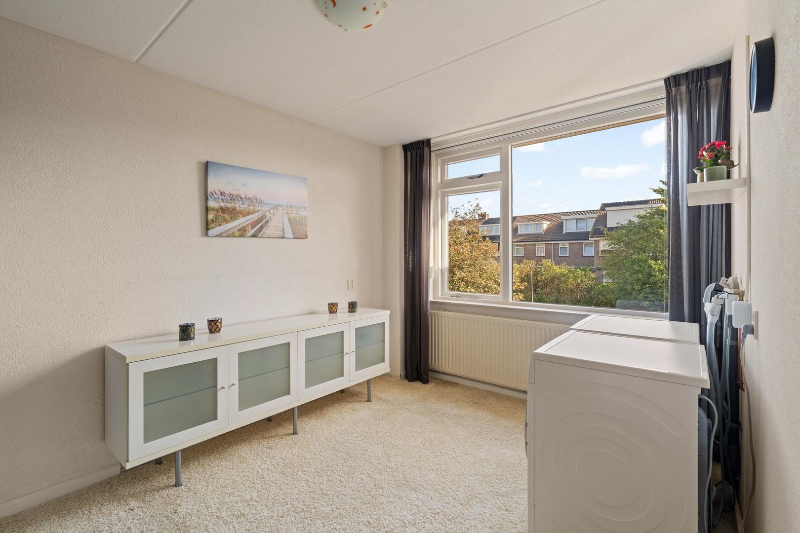 Zonnekant 81, Noordwijk foto-29