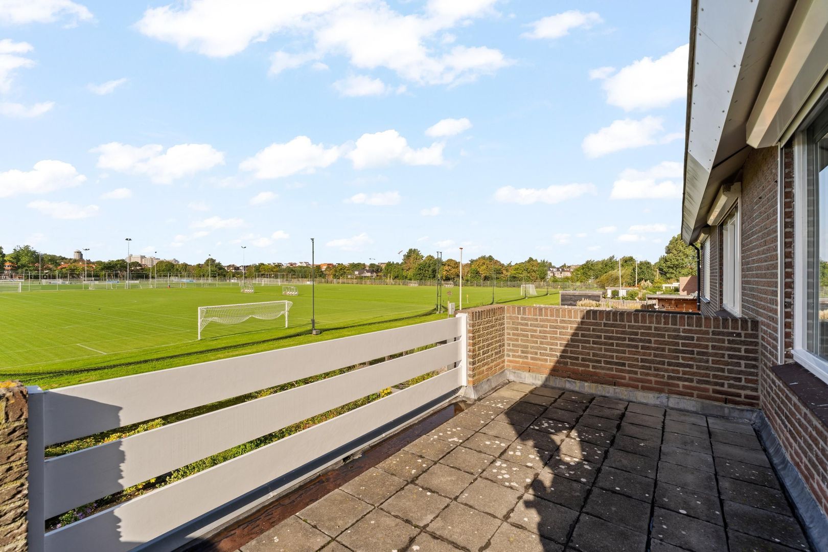 Zonnekant 81, Noordwijk foto-26