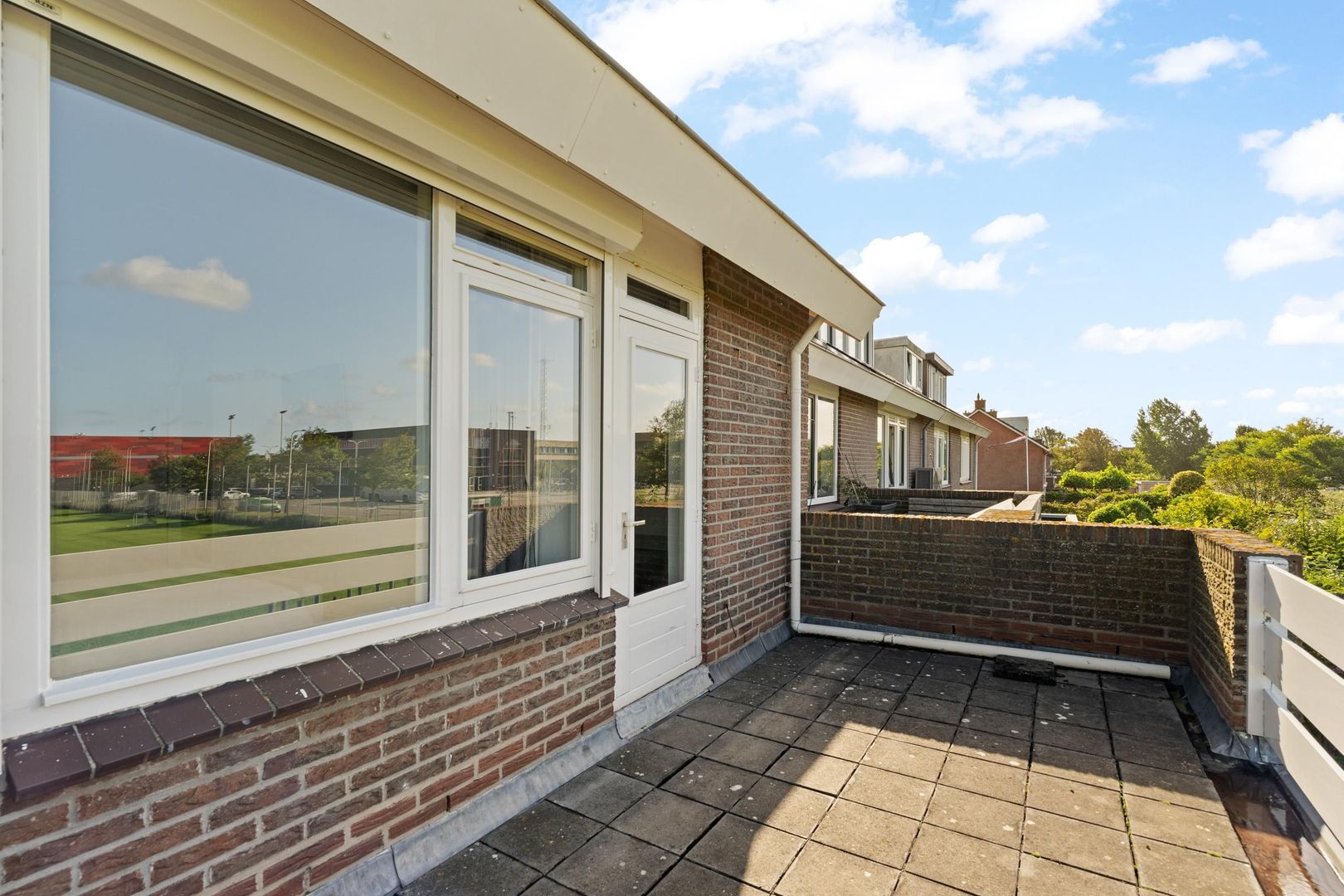Zonnekant 81, Noordwijk foto-25