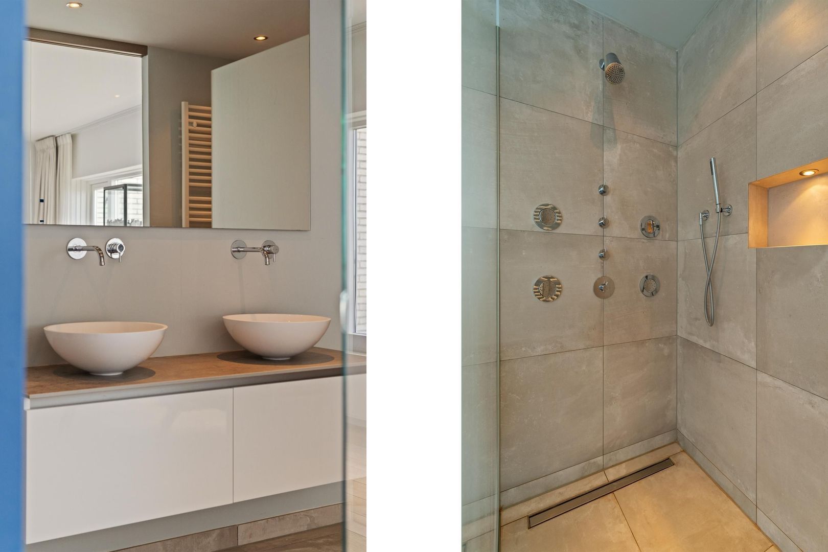 Residence Rembrandt 109, Noordwijk foto-25