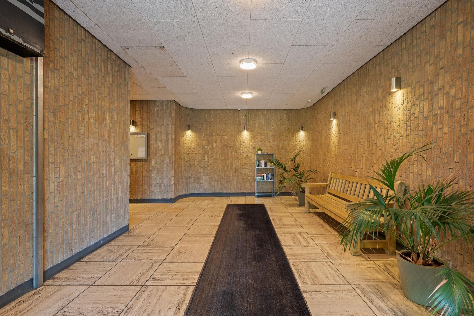 Irislaan 135, Oegstgeest foto-28
