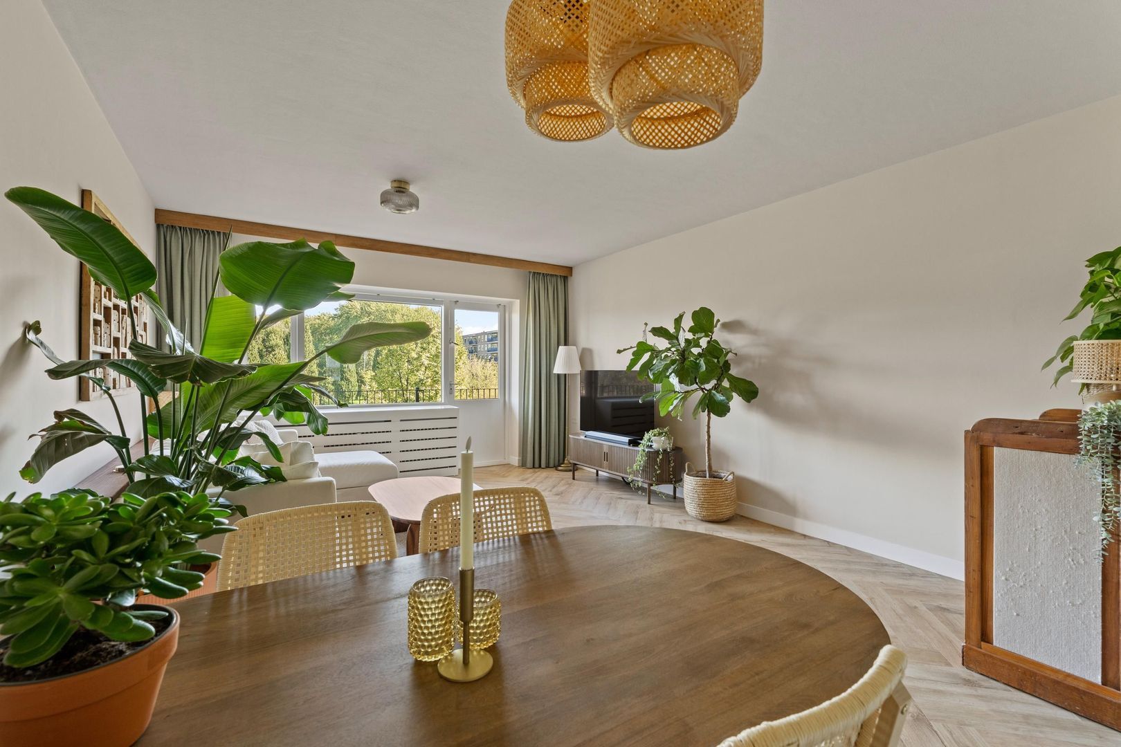 Irislaan 135, Oegstgeest foto-8