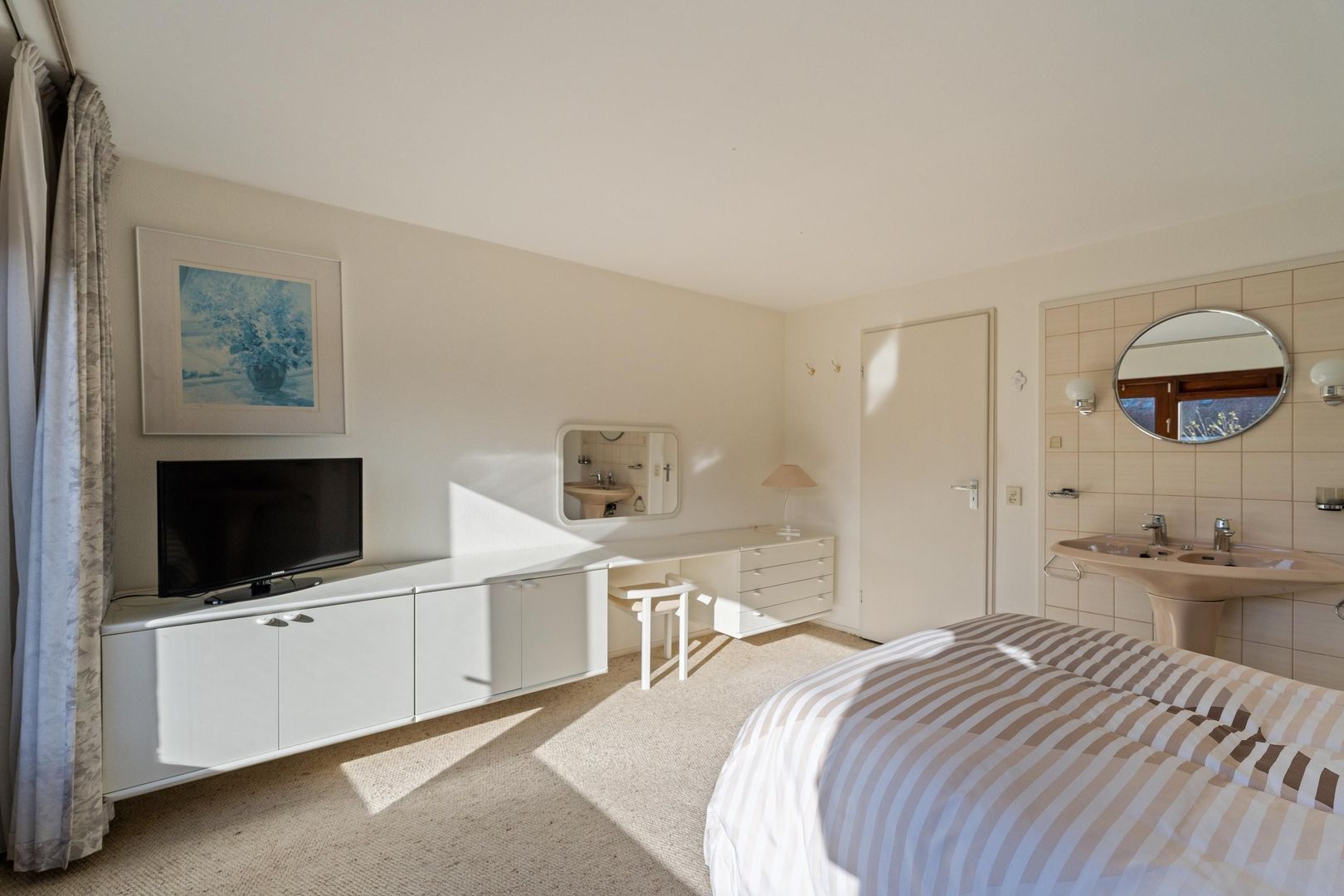 Duinwetering 15, Noordwijk foto-21
