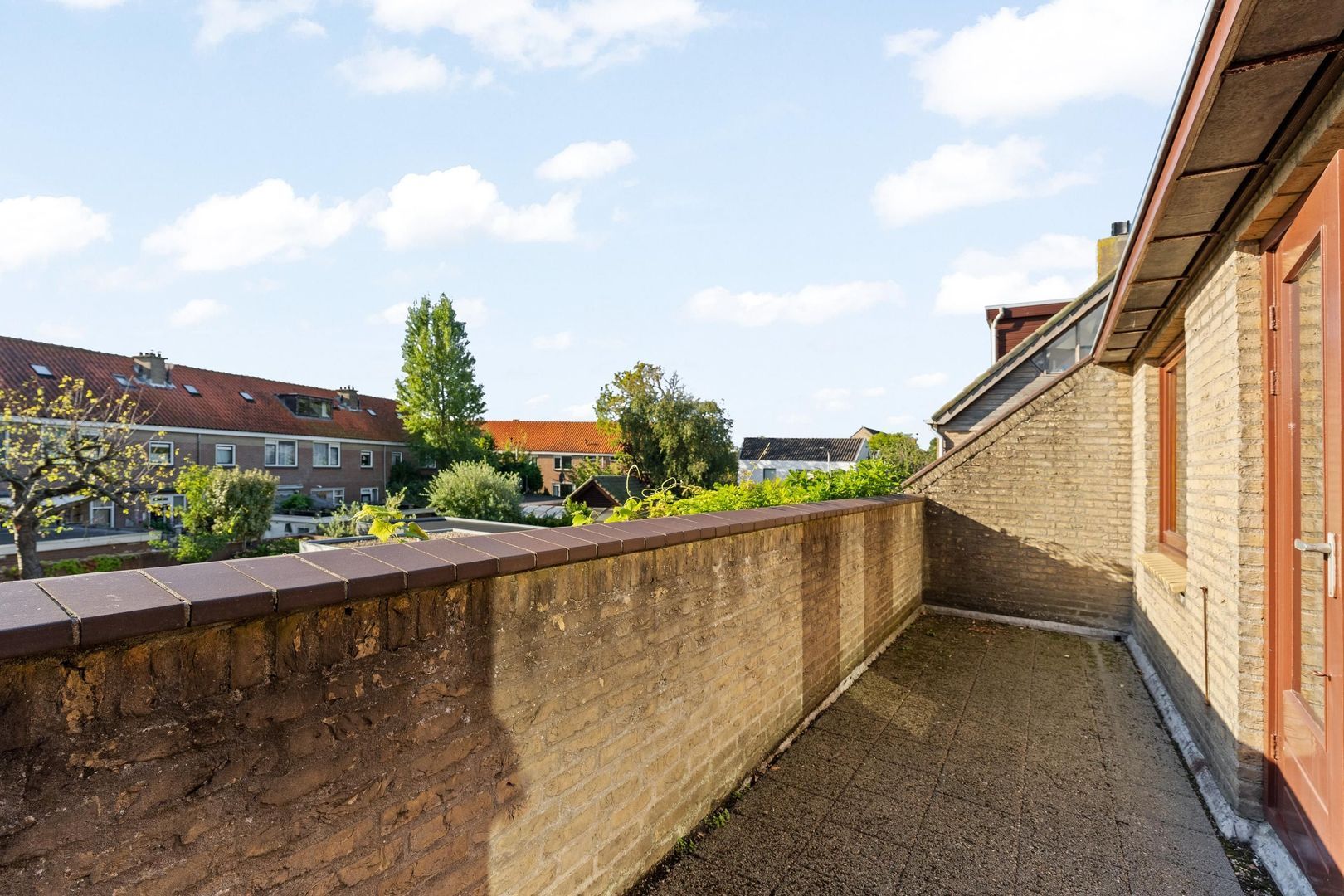 Duinwetering 15, Noordwijk foto-22